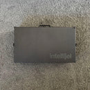 Modular Synthesizers Intellijel Case 7U 104Hp