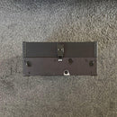 Modular Synthesizers Intellijel Case 7U 104Hp