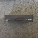 Modular Synthesizers Intellijel Case 7U 104Hp