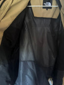 The North Face Jackets