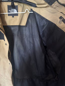 The North Face Jackets
