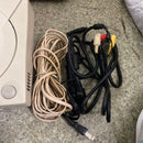 Sega Consoles Hkt-3000 Dc