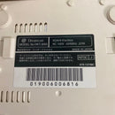 Sega Consoles Hkt-3000 Dc