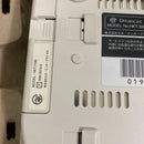 Sega Consoles Hkt-3000 Dc