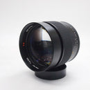 Contax Others T*85/1.4 Aeg