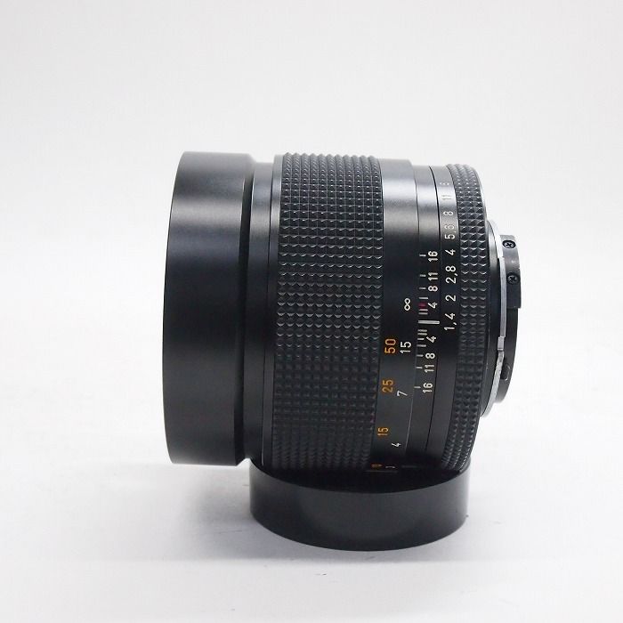 Contax Others T*85/1.4 Aeg