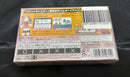 Gameboy Advance Soft