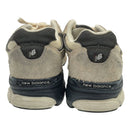 New Balance Sneakers M990Ad3 Moonbeam