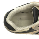 New Balance Sneakers M990Ad3 Moonbeam