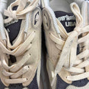 New Balance Sneakers M990Ad3 Moonbeam