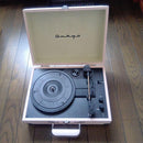Onkyo Record Player Body Bluetooth