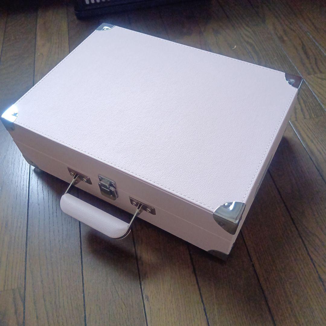 Onkyo Record Player Body Bluetooth