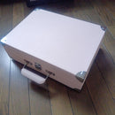 Onkyo Record Player Body Bluetooth