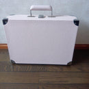 Onkyo Record Player Body Bluetooth