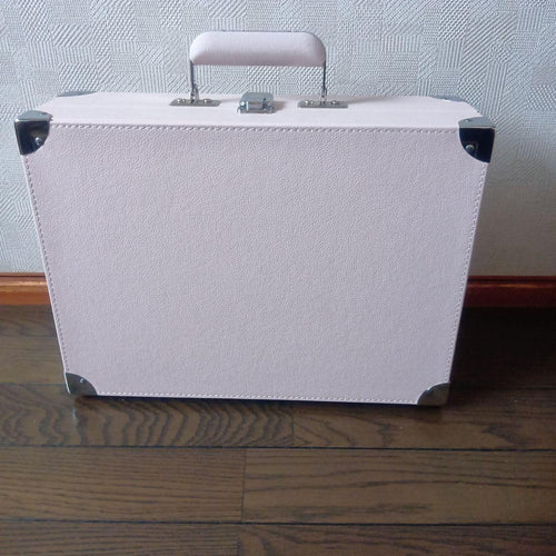 Onkyo Record Player Body Bluetooth