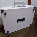Onkyo Record Player Body Bluetooth