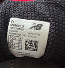 New Balance Sneakers M990Pl3 Made In Usa 28.5