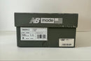 New Balance Sneakers M990Pl3 Made In Usa 28.5