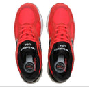 New Balance Sneakers M990Pl3 Made In Usa 28.5