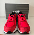 New Balance Sneakers M990Pl3 Made In Usa 28.5