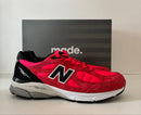 New Balance Sneakers M990Pl3 Made In Usa 28.5