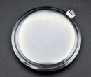 Omega Pocket Watches