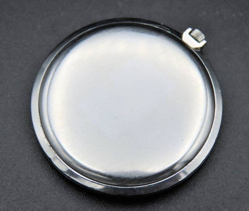 Omega Pocket Watches