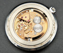 Omega Pocket Watches