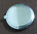 Omega Pocket Watches