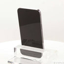 Apple Smartphone Body Iphone14 Pro Max 256Gb Mq9E3J A Sim 305