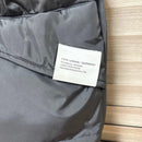 Neighborhood Down Quilted Vests Xl