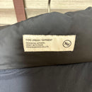 Neighborhood Down Quilted Vests Xl