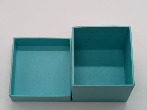 Tiffany Rings Co. Pt950