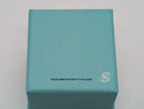 Tiffany Rings Co. Pt950
