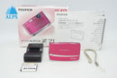 Fujifilm Compact Digital Camera Finepix Z70