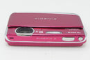 Fujifilm Compact Digital Camera Finepix Z70