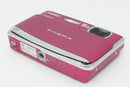 Fujifilm Compact Digital Camera Finepix Z70