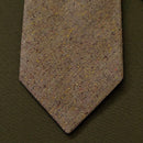 Tomorrowland Ties 6682