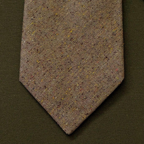 Tomorrowland Ties 6682