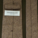 Tomorrowland Ties 6682