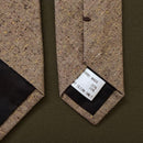 Tomorrowland Ties 6682