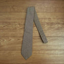 Tomorrowland Ties 6682