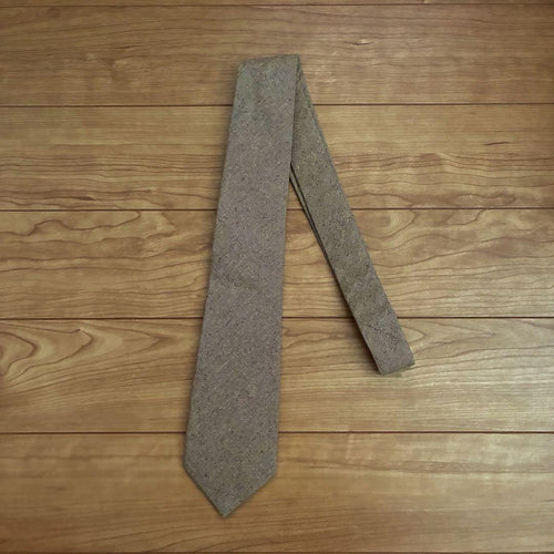 Tomorrowland Ties 6682