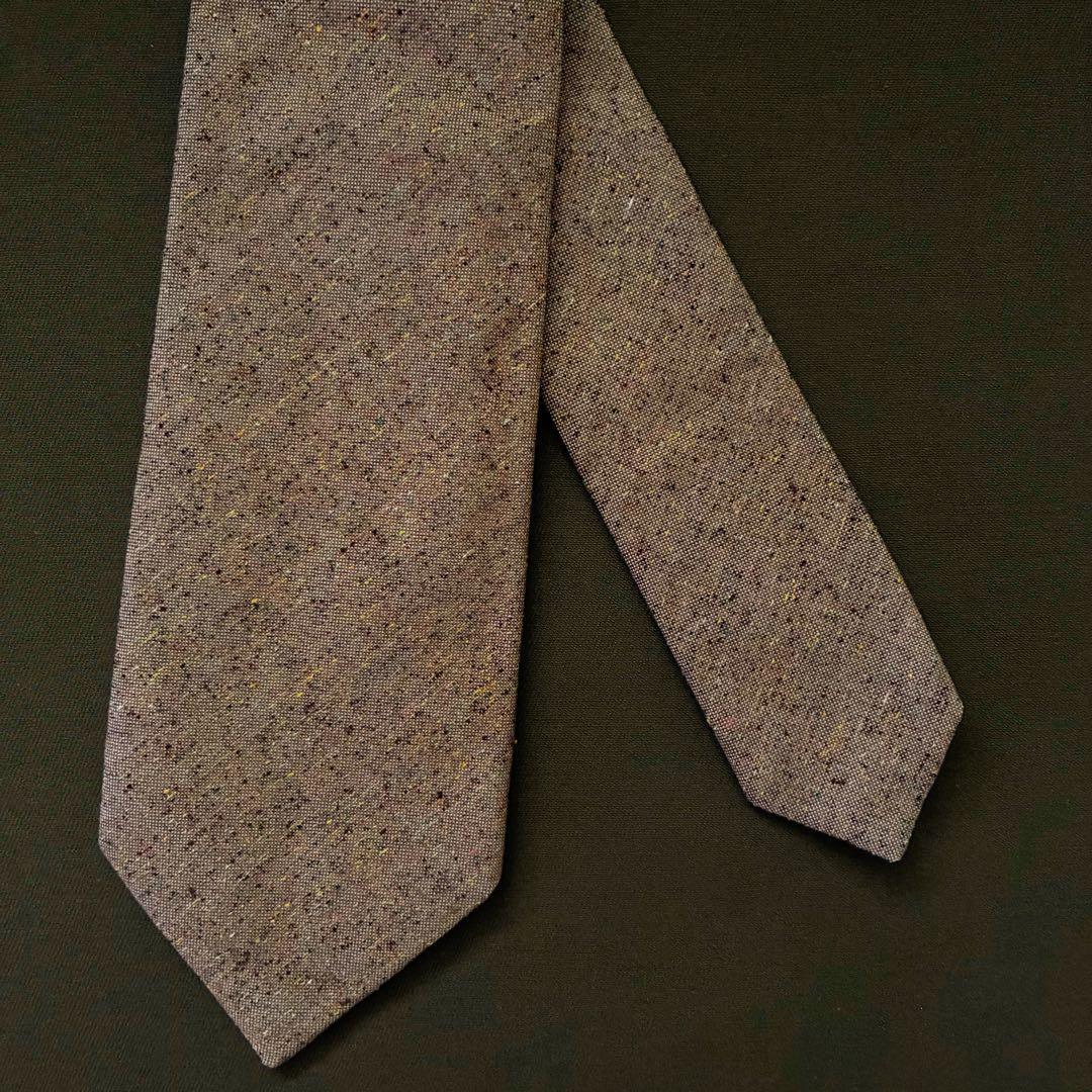 Tomorrowland Ties 6682