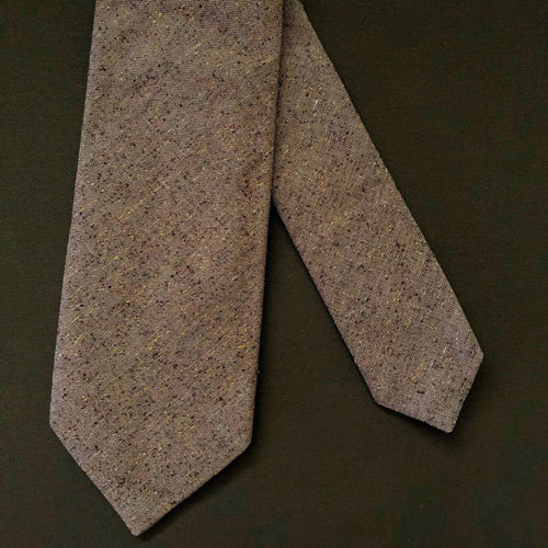 Tomorrowland Ties 6682