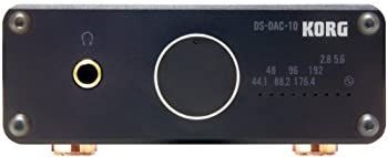 Others Korg 1Bit Usb Da Ds-Dac-10