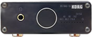 Others Korg 1Bit Usb Da Ds-Dac-10