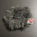 Shure Condenser Microphones Mv88+