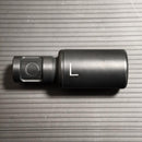 Shure Condenser Microphones Mv88+