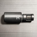 Shure Condenser Microphones Mv88+